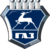 GAZ_Logo.svg_-e1533111610994